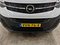 preview Opel Vivaro #3