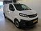 preview Opel Vivaro #4