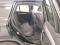 preview BMW X1 #5