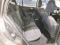 preview Ford Focus #5