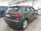 preview Audi A1 #1