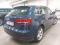 preview Audi A3 #1