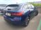 preview BMW 118 #1