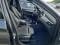 preview BMW X1 #2
