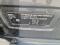 preview BMW X1 #5
