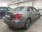 preview Mercedes A 180 #1