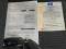 preview Mercedes A 180 #3