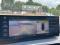 preview BMW i4 #4