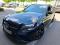 preview Mercedes C 300 #0