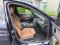 preview Mercedes C 300 #2