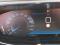 preview Peugeot 5008 #4
