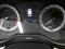 preview Skoda Karoq #4