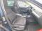 preview Skoda Superb #2