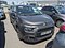 preview Citroen C3 #0