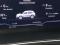 preview Volkswagen Tiguan #4