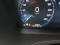 preview Volvo V90 #4