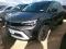 preview Opel Crossland X #0