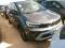 preview Opel Crossland X #1