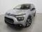 preview Citroen C3 #1
