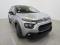 preview Citroen C3 #3