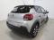 preview Citroen C3 #4