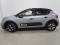 preview Citroen C3 #2
