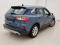 preview Ford Kuga #1
