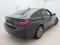 preview BMW 318 #1