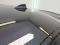 preview BMW 318 #3