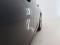 preview BMW 318 #5