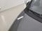 preview Fiat 500 #3