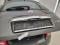 preview Fiat 500 #4