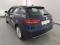 preview Audi A3 #2