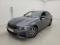 preview BMW 318 #0