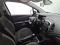 preview Renault Captur #2