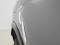 preview Renault Captur #4