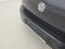 preview Volkswagen Golf #3