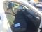 preview Skoda Kamiq #5