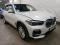 preview BMW X5 #1
