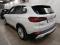 preview BMW X5 #2