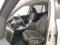 preview BMW X5 #4