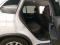 preview BMW X5 #5