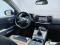 preview Citroen C5 Aircross #2
