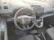 preview Citroen Berlingo #2