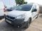 preview Peugeot Partner #0