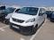 preview Peugeot Expert #0