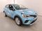 preview Renault Captur #1