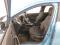 preview Renault Captur #4