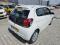 preview Peugeot 108 #3
