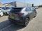 preview Mazda CX-30 #5